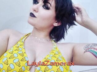 LaylaZamorax