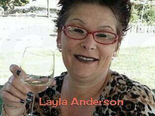 Layla_Anderson