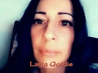 Layla_Goldie