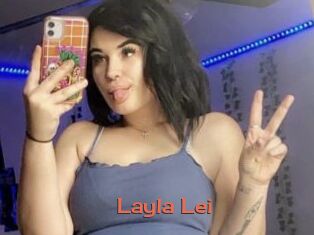 Layla_Lei