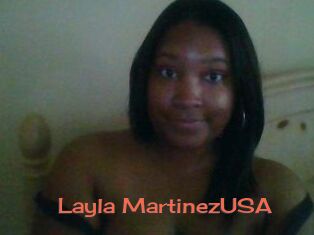 Layla_MartinezUSA