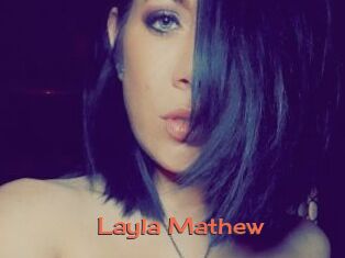 Layla_Mathew