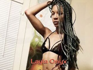Layla_Onyx