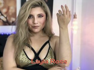 Layla_Ross