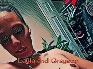 Layla_and_Grayson