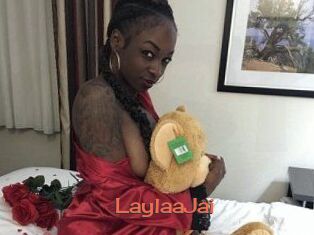 LaylaaJai