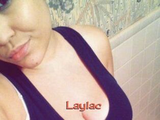 Laylac