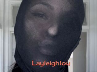 Layleighlou