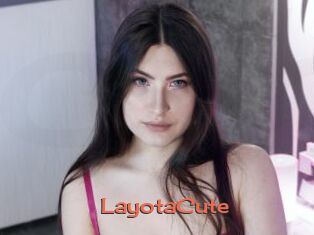LayotaCute