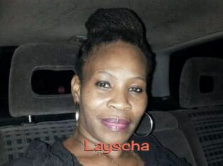 Layscha