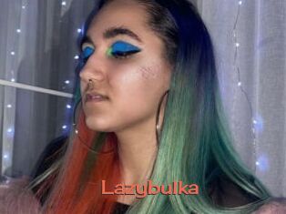Lazybulka