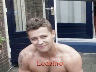 Lcasino