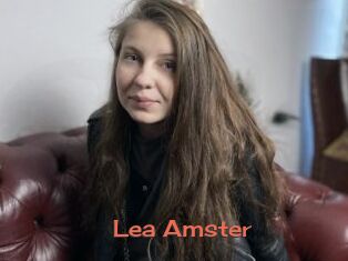 Lea_Amster