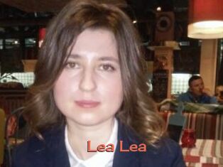 Lea_Lea