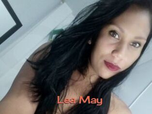 Lea_May