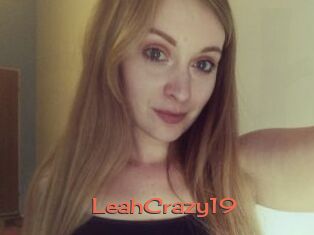 LeahCrazy19