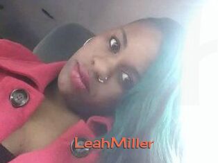 Leah_Miller