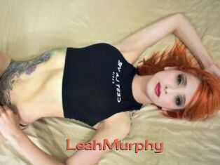 LeahMurphy