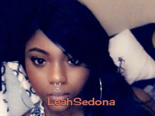 LeahSedona