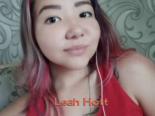 Leah_Hott