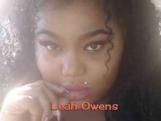 Leah_Owens