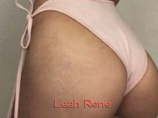 Leah_Rene