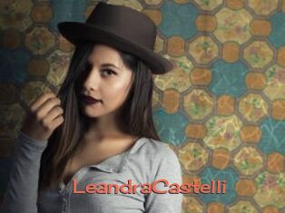 LeandraCastelli