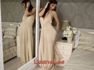 LeaneLee