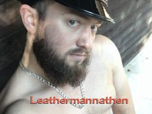 Leathermannathen