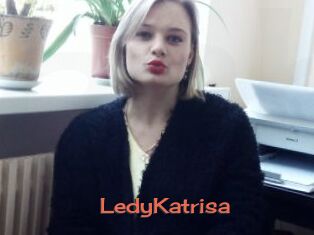 LedyKatrisa