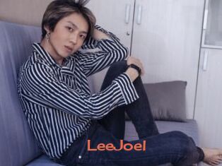LeeJoel