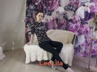 LeeLila