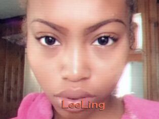 LeeLing
