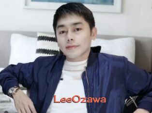 LeeOzawa