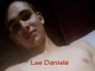 Lee_Daniels