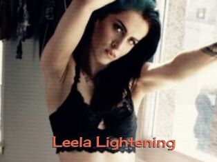 Leela_Lightening