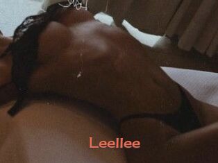 _Leellee_