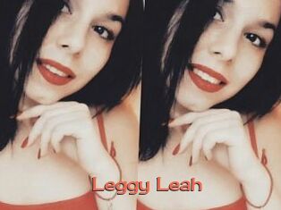 Leggy_Leah
