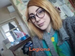 Legiona