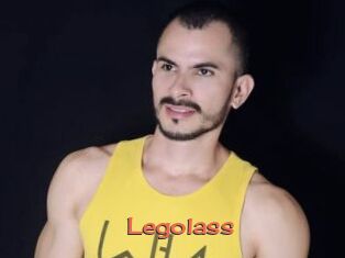 Legolass