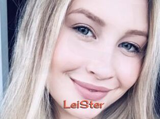 LeiSter