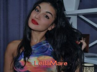 LeilaMare