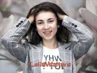 LeilaWalters