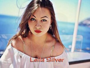 Leila_Silver