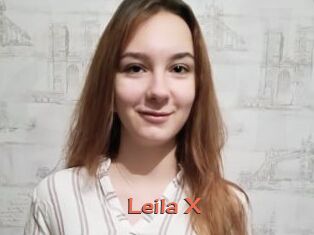 Leila_X