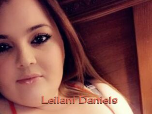 Leilani_Daniels
