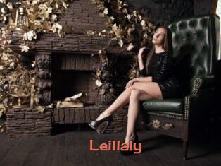 Leillaly