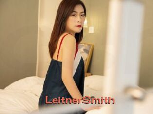 LeitnerSmith