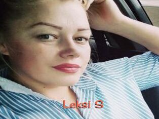 Leksi_S
