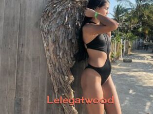 Lelegatwood